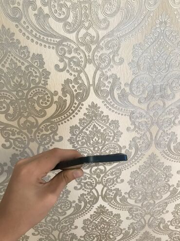 Apple iPhone: IPhone 13, 128 GB, Midnight, Face ID -da lalafo.az — 13 Apple iPhone: IPhone 13, 128 GB, Midnight, Face ID — 13