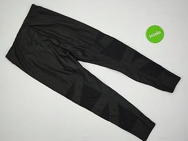 esmara code: Active Wear, Legginsy Sportowe damskie, rozmiar S — 3