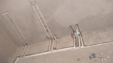 Ремонт сантехники: Ремонт сантехники Больше 6 лет опыта — 3