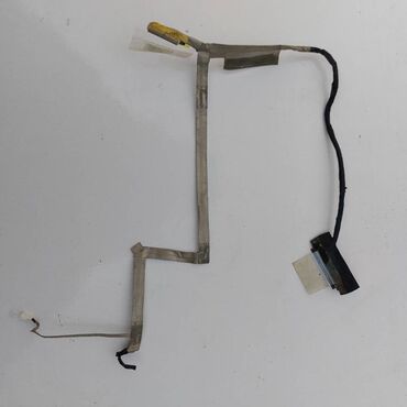 Digər ehtiyat hissələri: Notebook "Acer V5-571 ehtiyat hissələri" Qiymətlər razılaşma yolu ilə -da lalafo.az — 9 Digər ehtiyat hissələri: Notebook "Acer V5-571 ehtiyat hissələri" Qiymətlər razılaşma yolu ilə — 9