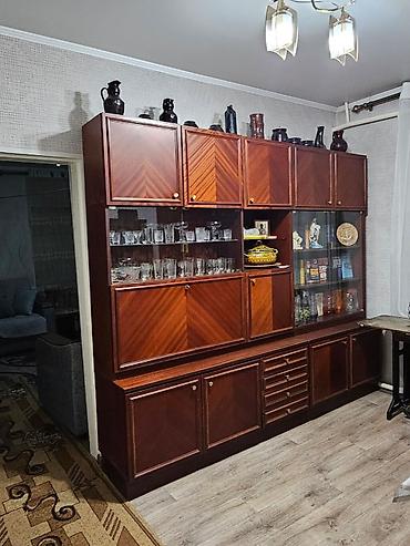 Продажа домов: 5 комнат, 90 м², 16 соток, Новопокровка, Собственник — 7