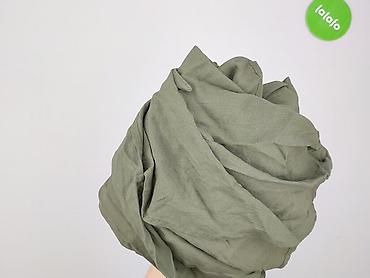 H&M Divided, Women`s skirt, size 2XS — 6