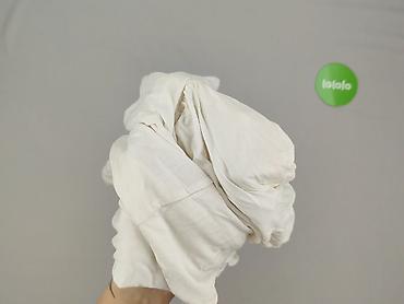 stanik 95b: Marks & Spencer, Bluzka damska, rozmiar XL — 7