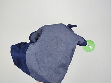 walbusch polo: Damska koszulka polo, rozmiar S — 3