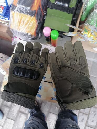 Moto dəbilqələr: Moto Baqajlar 45-azn Müxtəlif rəngləri var Əla dizaynı və gözəl — 18