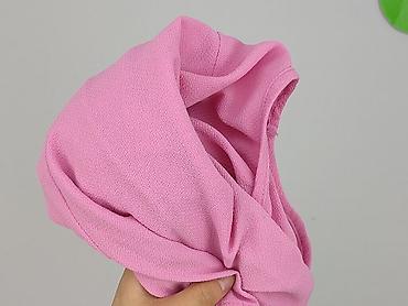 puna soft foam: Vero Moda, Top damski, rozmiar L — 5