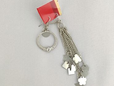 Earrings, Female, condition - Very good