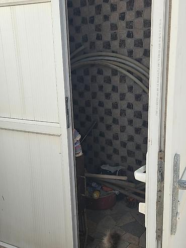 şaganda torpaq: Bakı, Şağan, 66 kv. m, 1 otaqlı, Hovuzsuz, Qaz — 4
