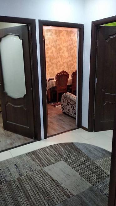 Долгосрочная аренда квартир: 3 комнаты, Собственник, С мебелью полностью at lalafo.kg — 7 Долгосрочная аренда квартир: 3 комнаты, Собственник, С мебелью полностью — 7