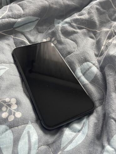 айфон 10 xs max цена: IPhone 11, Б/у, 64 ГБ, Черный
