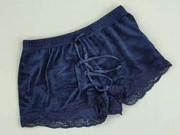 krótkie kolarki pod sukienkę: Hunkemoller, Szorty damskie, rozmiar XS