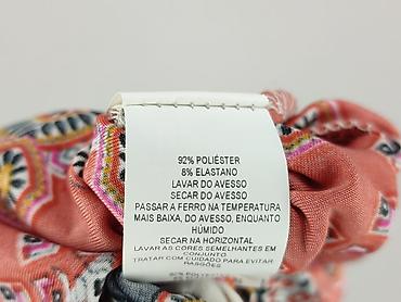 unika paris: Atmosphere, Sukienka damska, rozmiar XL — 5