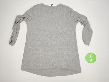 Bluzki: Vero Moda, Bluzka damska, rozmiar S — 5