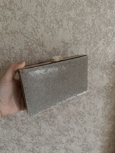 Çantalar: Çanta dəsti, Prada — 28