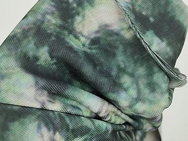 greence: Zara, Sukienka damska, rozmiar S — 6