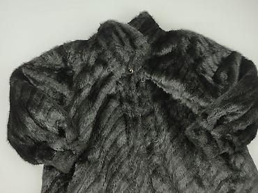 fabiani kurtka: Ragazza, Futro, rozmiar One size — 1