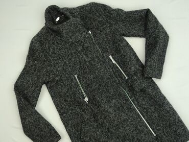 Women`s trench, Mohito, size XS (EU 34)