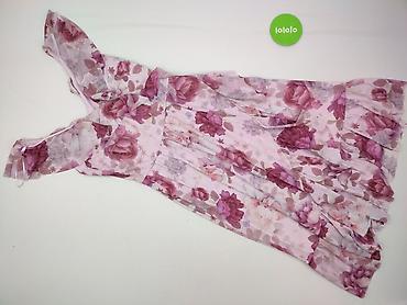 Ubrania damskie: Mohito, Sukienka damska, rozmiar S — 2