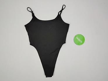 bugo kozaki: Shein, Body damskie, rozmiar M — 3