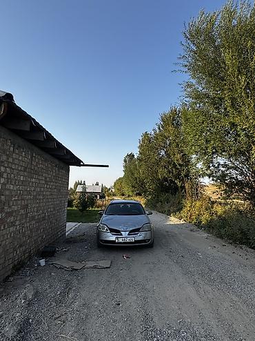 верхний орок участок: 4 комнаты, 190 м², 5 соток, Бишкек, Верхний Орок с. Собственник — 8