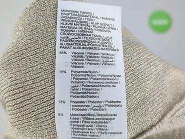 esmara code: Orsay, Sukienka damska, rozmiar S — 5