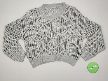 sweter 3xl: Sweter damski, rozmiar 4XL — 2