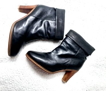 tricia parfem gdje kupiti: Ankle boots, 39