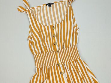 sukienki plus size asos: Esmara, Women`s dress, size M (EU 38)