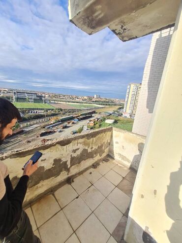 Yeni tikili: Bakıxanov qəs., 4 otaqlı, Yeni tikili, m. Koroğlu, 2 kv. m -da lalafo.az — 15 Yeni tikili: Bakıxanov qəs., 4 otaqlı, Yeni tikili, m. Koroğlu, 2 kv. m — 15