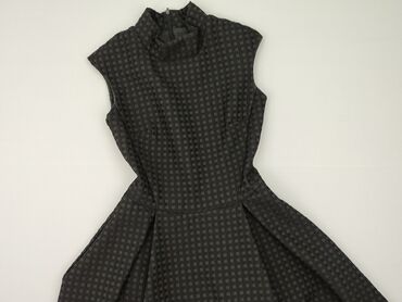 Women`s dress, Reserved, size XS (EU 34)