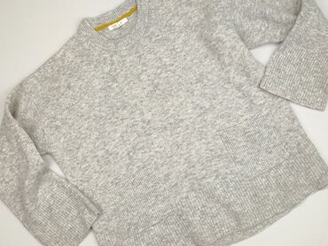 Women`s sweater, size M (EU 38)