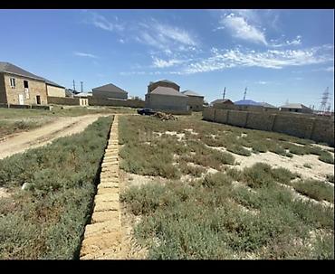 bartee: 4 sot, Biznes üçün, Mülkiyyətçi, Bələdiyyə — 1