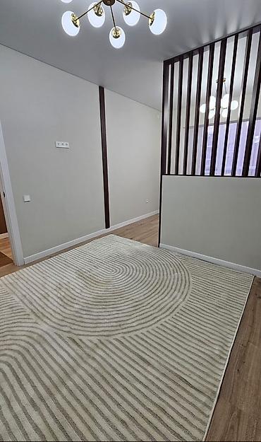 108: 2 комнаты, 44 м², Технопарк 108 серия, 1 этаж, Свежий ремонт — 7