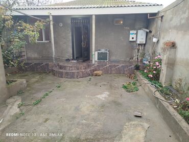 Həyət evləri və villaların satışı: 4 otaqlı, 130 kv. m, Kredit var, Orta təmir -da lalafo.az — 10 Həyət evləri və villaların satışı: 4 otaqlı, 130 kv. m, Kredit var, Orta təmir — 10