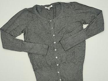 gap sweter: Reserved, Kardigan damski, rozmiar M — 1