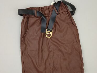 Styled In Italy, Spódnica damska, rozmiar S