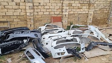 Totyotq buferleri abirsofkaları Cross Camry Corolla Rav4 Land lalafo.az -da Totyotq buferleri abirsofkaları Cross Camry Corolla Rav4 Land