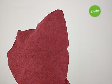 cropp swetry: Cropp, Sweter damski, rozmiar S — 5