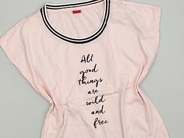 neon rs: S.Oliver, T-shirt damski, rozmiar XS — 1