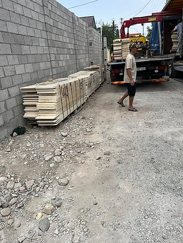 Фасадные гранитные плитки: Гранит и мрамор — плиты, облицовочные камни заготовки Описание: - — 26