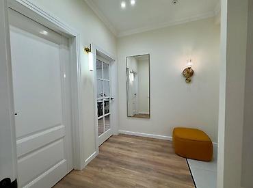 Продажа квартир: 2 комнаты, 49 м² — 6