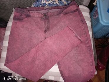 Ostala ženska odeća: Dzak garderobe Prikazane su samo neke od stvari, ima još u dzaku! - — 13