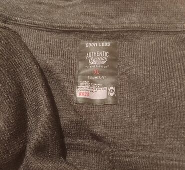 Tonometrlər: Kostyum walvar 20 manatuwag ucun 1 manataoglan ucun jaket 10 manat -da lalafo.az — 8 Tonometrlər: Kostyum walvar 20 manatuwag ucun 1 manataoglan ucun jaket 10 manat — 8