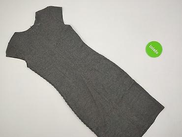grailed polska: Bodyflirt, Sukienka damska, rozmiar S — 3