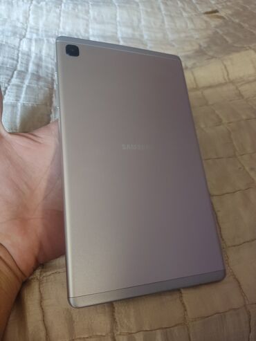 samsun a54: Yeni Samsung Galaxy Tab A7 Lite, 8,7", 64 GB, Ünvandan götürmə, Pulsuz çatdırılma, Ödənişli çatdırılma