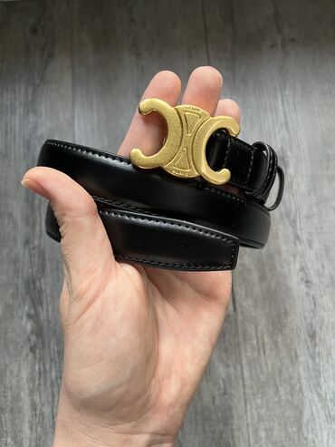 Kaiševi: Ženski, Materijal: Koža — 6