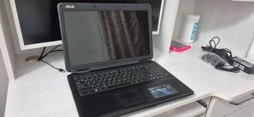 Ноутбуки: Acer