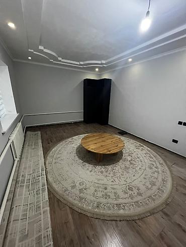 Продажа коттеджей и домов: 🏡 Продаётся просторный дом в районе Ар-Ордо 📍 Ар-Ордо ✨ Основные — 19