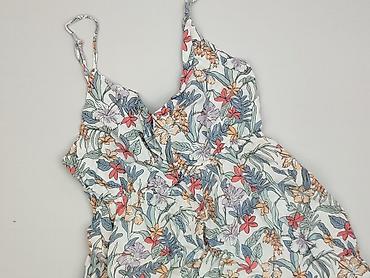 lovli silk: Beloved, Sukienka damska, rozmiar S — 1