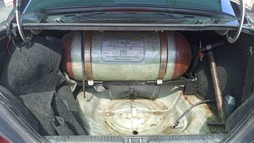 Daewoo: Daewoo Nexia: 2009 г., 1.5 л, Механика, Газ, Седан at lalafo.kg — 7 Daewoo: Daewoo Nexia: 2009 г., 1.5 л, Механика, Газ, Седан — 7